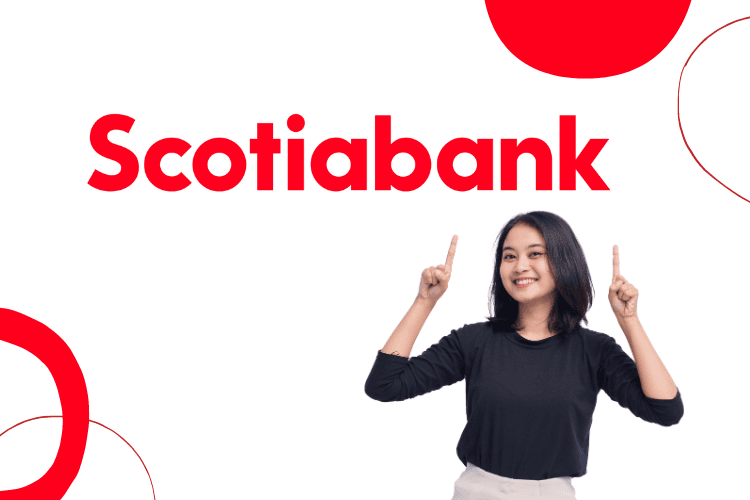Préstamo Scotiabank
