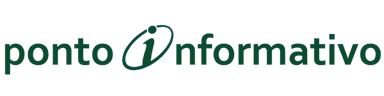pontoinformativo