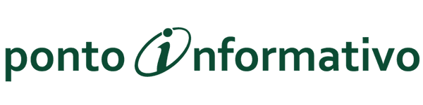 pontoinformativo