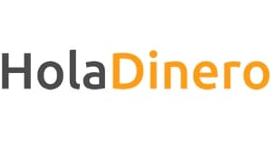 Hola Dinero