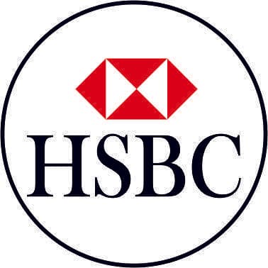 Crédito Personal HSBC