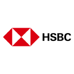 PRÉSTAMO PERSONAL HSBC