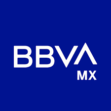 Tu dinero al instante con la confianza de BBVA.