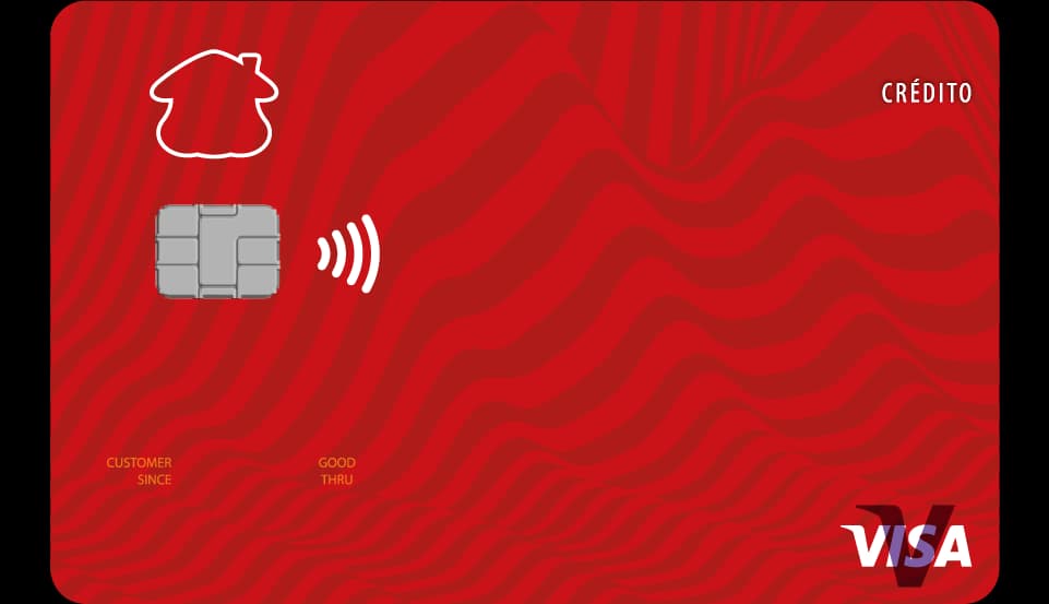 Tarjetas de Crédito Davivienda