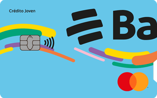 Tarjetas de crédito Bancolombia