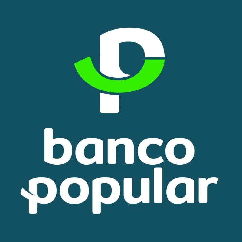 Préstamol Banco Popular: Tu Aliado #1 