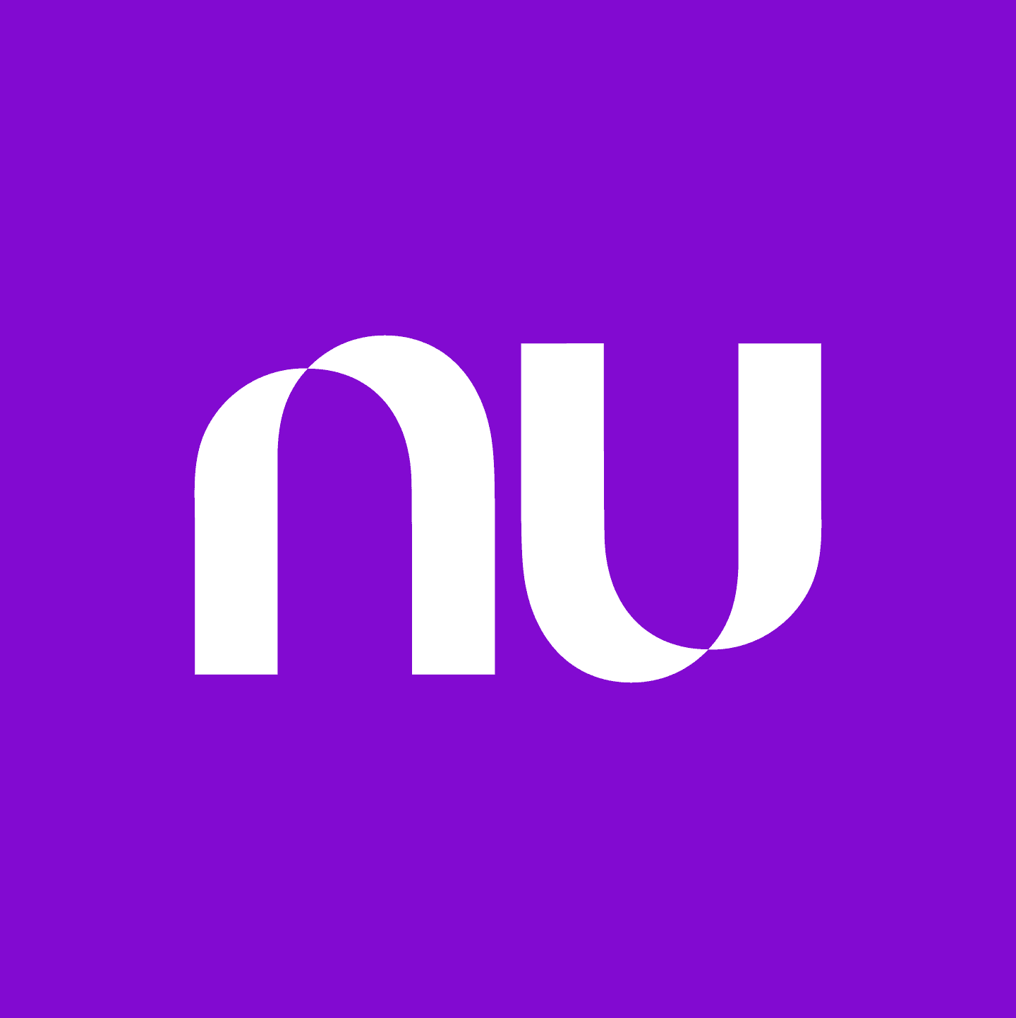 Tarjetas de Crédito Nu Colombia