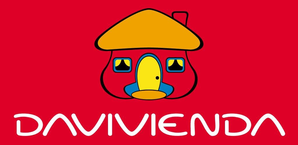 Préstamo Davivienda