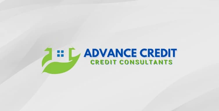 Transparencia en Condiciones y Rápida Aprobación.