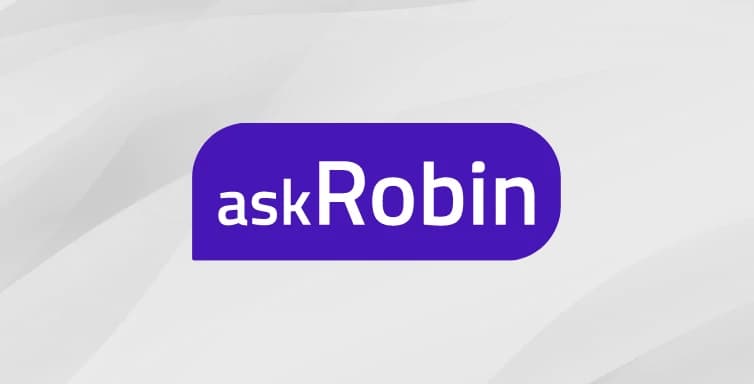 Préstamo AskRobin: Flexibilidad y Comodidad Financiera.