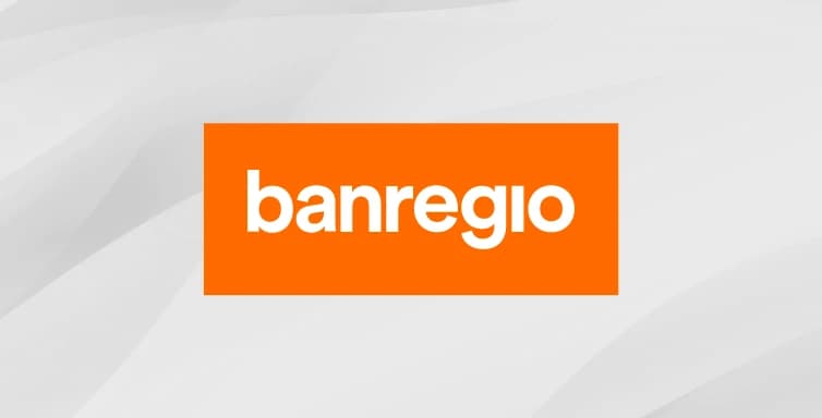 Préstamo Banregio