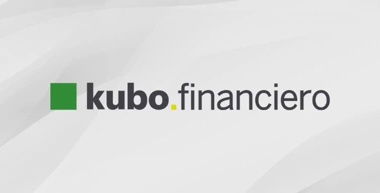 Préstamo Kubo Financiero