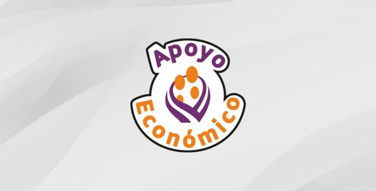 Apoyo Economico