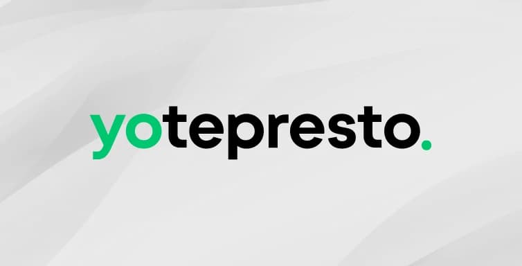 Montos desde $10,000 hasta $300,000 MXN.