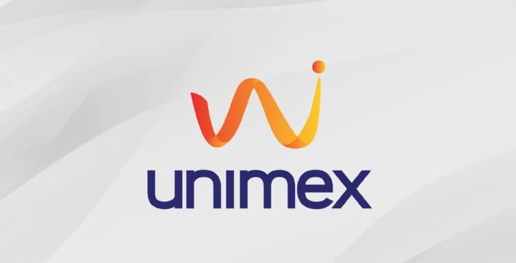 Unimex