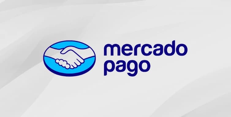 Valores Accesibles: ¡Montos Mínimos y Máximos Disponibles!