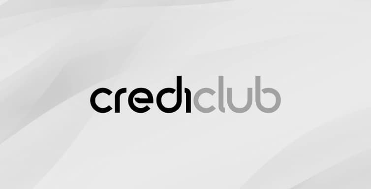 Crediclub