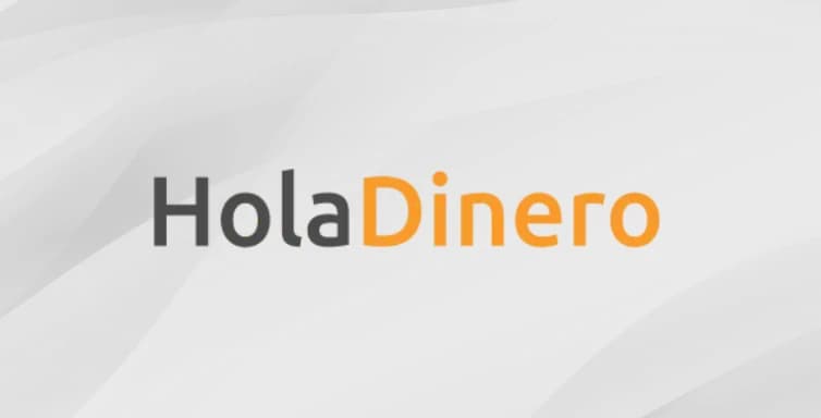Préstamo HolaDinero