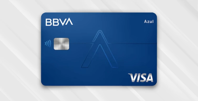 Programa de recompensas por cada compra realizada.