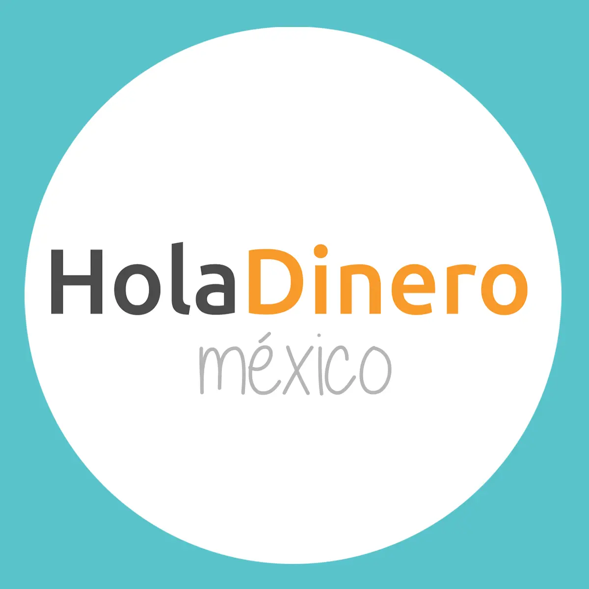 Disponible las 24 horas, los 7 días de la semana, incluso en feriados.