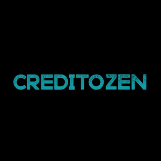 Sin necesidad de avales ni garantías.