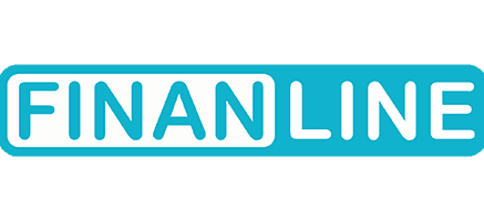 Préstamo Finanline