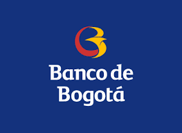 Préstamo Banco de Bogotá