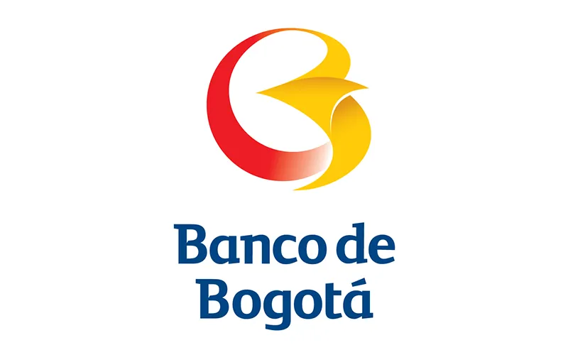 Préstamo Banco de Bogotá