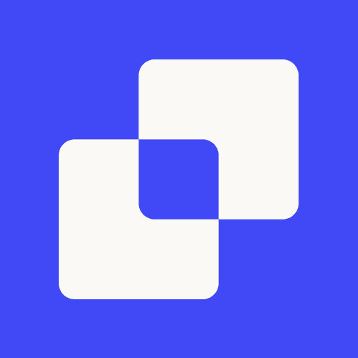 Préstamo RapiCredit