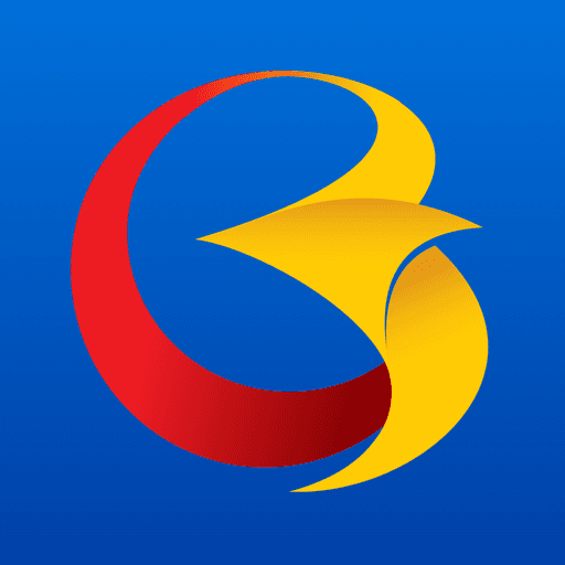 Préstamo Banco de Bogotá