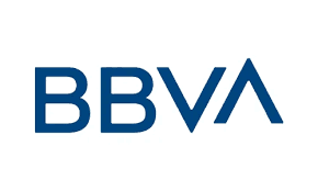 Préstamo BBVA
