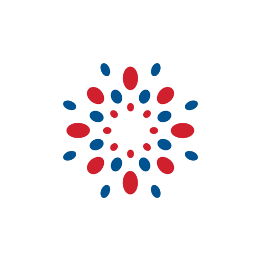 Préstamo Banco Caja Social