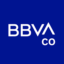 Préstamo BBVA