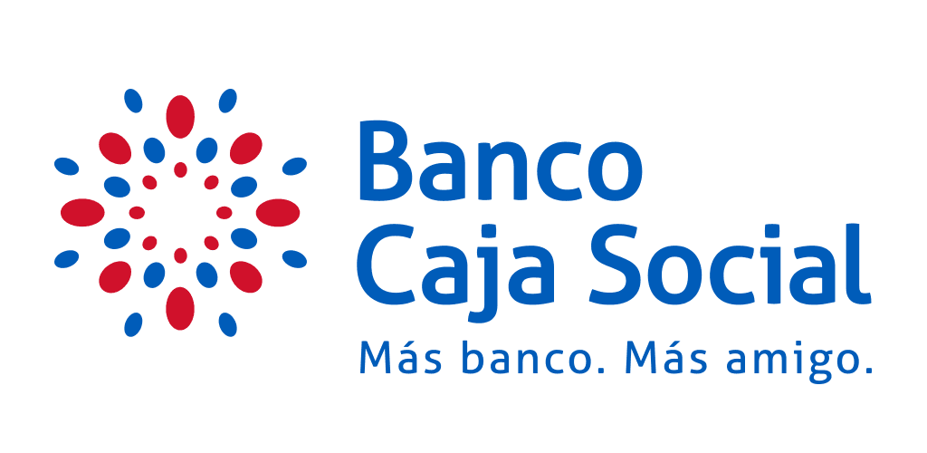 Préstamo Banco Caja Social