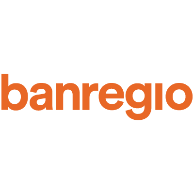 Descubre el préstamo Banregio
