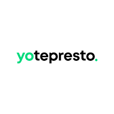 Obtén préstamos en línea confiables y rápidos con Yotepresto: ¡Tu solución financiera al alcance de un clic!