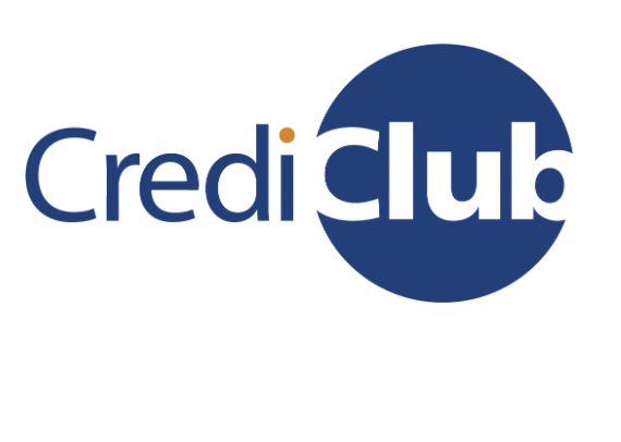 Cómo funciona el préstamo Crediclub