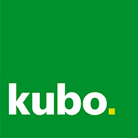 Kubo Financiero: tu aliado financiero para préstamos rápidos y confiables