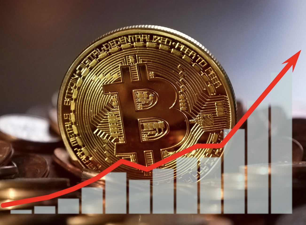 La Gran Expectativa: El halving de Bitcoin y su impacto en el precio